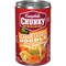 Campbells Campbell's Chunky Classic Chicken Noodle Easy Open Soup 18.6 oz., PK12 000003885 - alternate 1